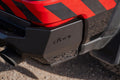 Addictive Desert Designs 2025 Ram RHO Stealth Fighter Rear Bumper