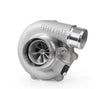 Garrett G30-725 Reverse Rotation G-Series II CHRA
