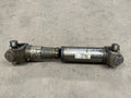 DRIVESHAFT