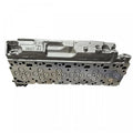 Choate Performance Engineering auto part