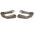 21-23 Ford Bronco Front Billet Upper Control ARM Carli Suspension