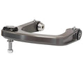 21-23 Ford Bronco Front Billet Upper Control ARM Carli Suspension