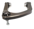 21-23 Ford Bronco Front Billet Upper Control ARM Carli Suspension
