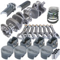 ROTATING ASSEMBLY