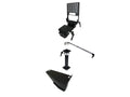 PREMIUM TABLET PEDESTAL MOUNT PACKA