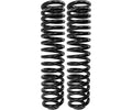 Carli 17-23 Ford F250/F350 Diesel E-Venture 2.5 Replacement Front Shock Set 4.5in Lift