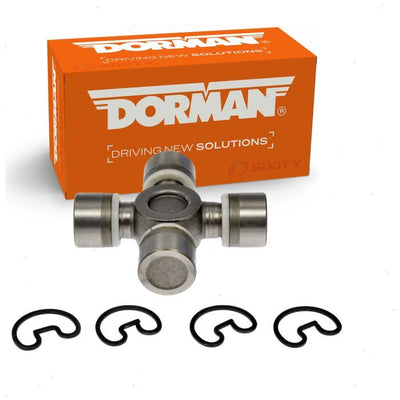 Dorman auto part