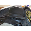 CF Fr Airdam Por GT3 13-1