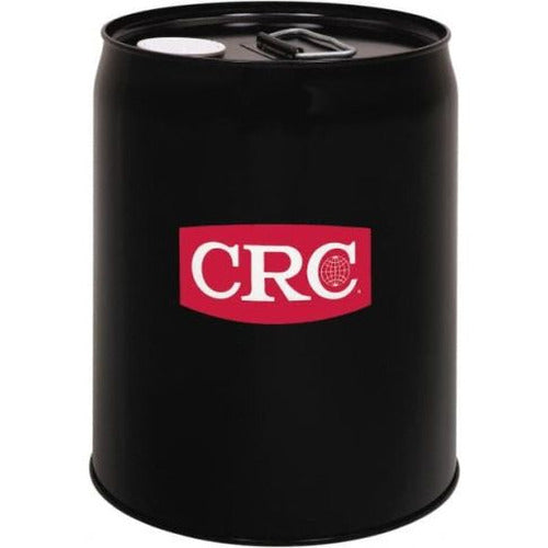CRC T-FORCE DEGREASER 1X5GL