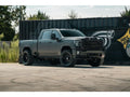 Cognito 20-24 Chevy Silv/Sierra 2500/3500HD 2WD/4WD 3in Perf Ball Joint Lvling Kit w/ Fox PS 2.0 IFP