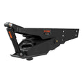 Curt auto part