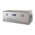 UTILITY CHEST BOX 16X20X38 MILL FINISH