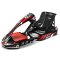 Sparco Evolve Kart Pro-Junior Driving Simulator