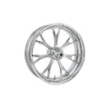 Performance Machine 18x5.5 Forged Wheel Paramount - Chrome