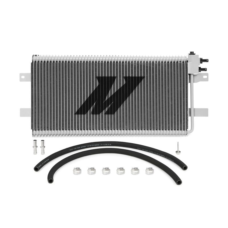 Mishimoto auto part