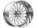 FF110 26X16 8X180 POLISH -101MM