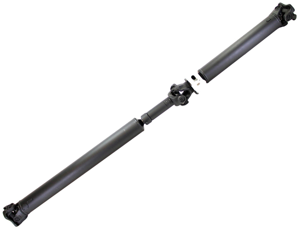 Dana auto part