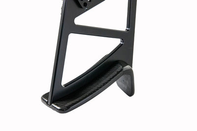 GT-250 Supra A90 Spec 61 Wing