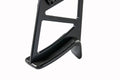 GT-250 Supra A90 Spec 61 Wing