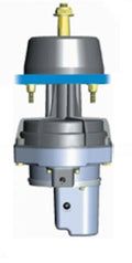 SIMRAD auto part