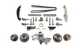 Timing Kit