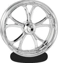 Performance Machine 18x5.5 Forged Wheel Luxe  - Chrome