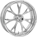 Performance Machine 18x5.5 Forged Wheel Paramount  - Chrome