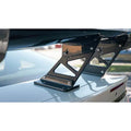 GTC-300 GR86/BRZ 67 Spec Wing