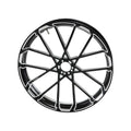 Performance Machine 21x3.5 Forged Wheel Formula  - Contrast Cut