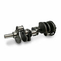 FORGED CRAKSHAFT