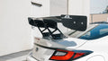 GTC-300 GR86/BRZ 61 Spec Wing