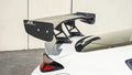 GTC-300 GR86/BRZ 61 Spec Wing