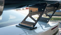 GTC-300 GR86/BRZ 61 Spec Wing