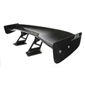 GTC-300 GR86/BRZ 61 Spec Wing