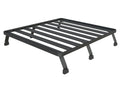 Front Runner Outfitters roof rack