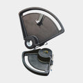 LEWMAR auto part