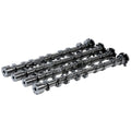 GSC P-D Ford F-150 Coyote Gen 3 (w/Ported Head) 292/304 R2 Billet Camshaft (Req Spring Upgrade)