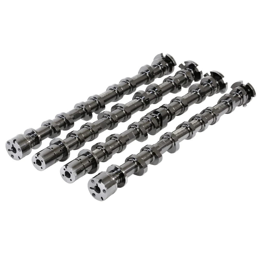 GSC Power Division auto part