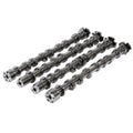 GSC P-D 2024+ Ford Mustang Coyote Gen 4 290/292 Billet S1 Camshafts