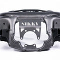 Sikky - WSF-08