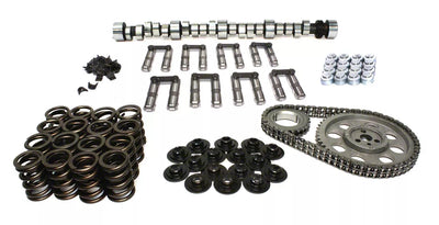 COMP Cams auto part