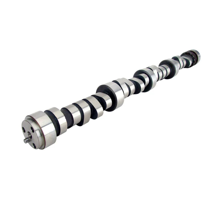 XE 248/254 Hyd Roller K-Kit BBC GEN VI