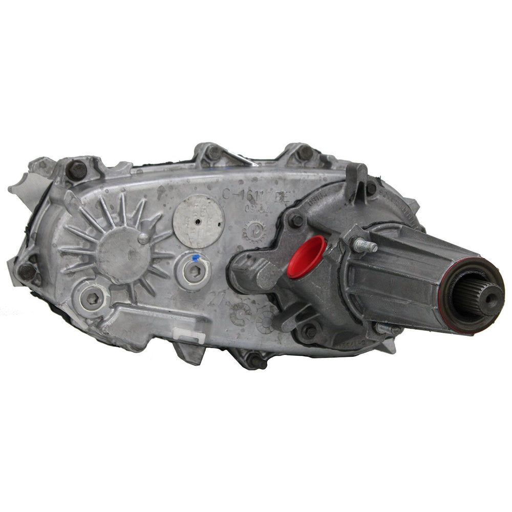ATK ENGINES auto part