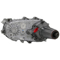 ATK ENGINES auto part