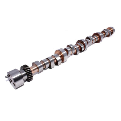 COMP Cams auto part