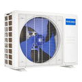 MRCOOL 9K DIY 5TH GENERATION MINISPLIT CONDENSER 115V