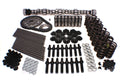XE 242/248 Hyd Roller K-Kit BBC GEN VI