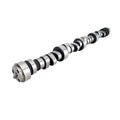 XE 242/248 Hyd Roller K-Kit BBC GEN VI