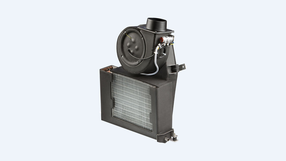 A12 SLIMLINE -230V -50_60HZ