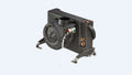A12 SLIMLINE -230V -50_60HZ